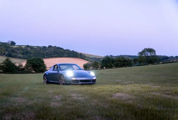 ヤビー カジノ Android/iOS アプリ